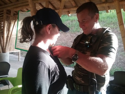 Soy_Diego_payan_cxpert