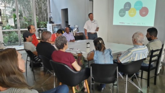 Soy_Diego_payan_cxpert