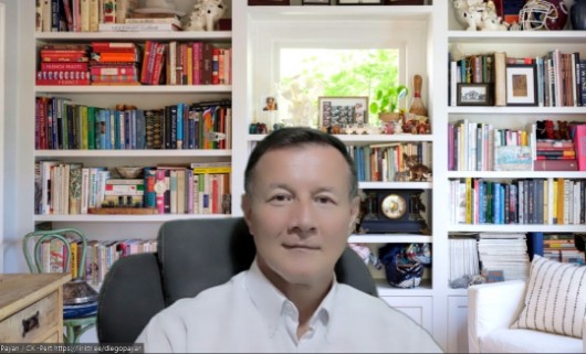 Diego_payan_cxpert_comunidad