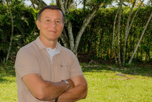 Soy_Diego_payan_cxpert