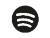 spotify_podcast