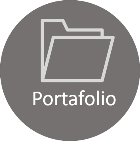 Portafolio